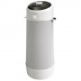 AEG PX71-265WT 64 dB Grigio, Bianco (950 011 534)