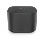 HP 2UK37ET Cablato USB 3.2 Gen 1 (3.1 Gen 1) Type-C Nero (2UK37ET#ABB)