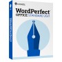 Corel WordPerfect Office 2021 Standard Volume Licence 1 licenza/e Multilingua (LCWP2021MLUG2)