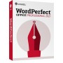 Corel WordPerfect Office 2021 Professional Volume Licence 1 licenza/e Multilingua (LCWP2021PRML2)