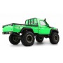 Amewi AMXROCK RCX8P Motore elettrico 1:8 Macchina fuoristrada (22471)