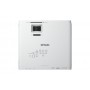 Epson EB-L250F videoproiettore Proiettore a raggio standard 4500 ANSI lumen 3LCD 1080p (1920x1080) Bianco (V11HA17040)