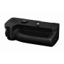 Panasonic DMW-BGS5E astuccio per fotocamera digitale a batteria Impugnatura per la batteria della macchina fotografi (DMW-BGS5E)