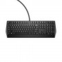 Alienware AW310K tastiera USB Nero (545-BBCJ)