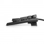 Alienware AW310K tastiera USB Nero (545-BBCJ)