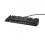 Alienware AW310K tastiera USB Nero (545-BBCJ)