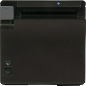 Epson TM-M30II-H 203 x 203 DPI Cablato Termica diretta Stampante POS (C31CH92152)