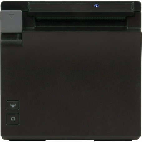 Epson TM-M30II-H 203 x 203 DPI Cablato Termica diretta Stampante POS (C31CH92152)