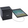 Epson TM-M30II-H 203 x 203 DPI Cablato Termica diretta Stampante POS (C31CH92152)