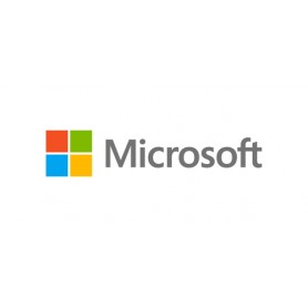 Microsoft A9W-00056 estensione della garanzia (A9W-00056)