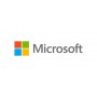 Microsoft A9W-00056 estensione della garanzia (A9W-00056)