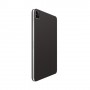 Apple MXNK2DK/A tastiera per dispositivo mobile Nero QWERTY Danese (MXNK2DK/A)