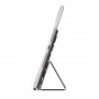 Apple MX3L2N/A tastiera per dispositivo mobile Nero QWERTY Olandese (MX3L2N/A)
