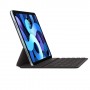Apple MXNK2S/A tastiera per dispositivo mobile Nero QWERTY Svedese (MXNK2S/A)