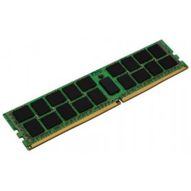 CoreParts A7910487-MM memoria 8 GB 1 x 8 GB DDR4 2133 MHz (A7910487-MM)