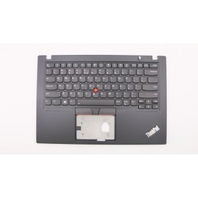 Lenovo FRU02HM210 ricambio per notebook Protezione per tastiera (FRU02HM210)