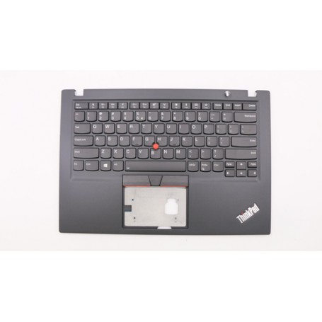Lenovo FRU02HM210 ricambio per notebook Protezione per tastiera (FRU02HM210)