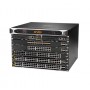 Hewlett Packard Enterprise Aruba 6405 Gestito Grigio (R0X26A)