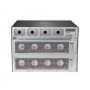 Hewlett Packard Enterprise Aruba 6405 Gestito Grigio (R0X26A)