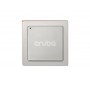 Hewlett Packard Enterprise R0X27A switch di rete Supporto Power over Ethernet (PoE) Nero, Argento (R0X27A)
