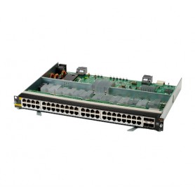 Hewlett Packard Enterprise R0X41A modulo del commutatore di rete (R0X41A)