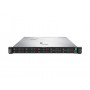 Hewlett Packard Enterprise ProLiant DL360 Gen10 server 26,4 TB 2,8 GHz 32 GB Rack (1U) Intel® Xeon® Gold 800 W DD (P19180-B21)