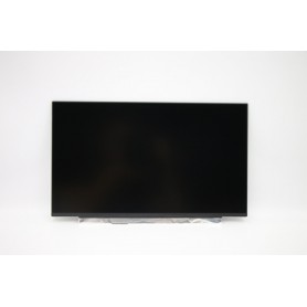 Lenovo 01YN150 ricambio per notebook Display (01YN150)