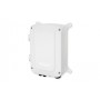 Digitus DN-95346 switch di rete Non gestito Fast Ethernet (10/100) Supporto Power over Ethernet (PoE) Bianco (DN-95346)