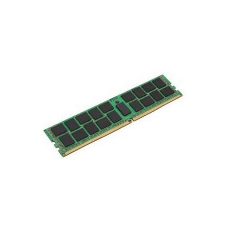 CoreParts MMXHP-DDR4D0008 memoria 8 GB 1 x 8 GB DDR4 2400 MHz (MMXHP-DDR4D0008)