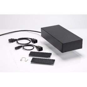 Eaton 9SXIK3KI accessorio per gruppi di continuità (UPS) (9SXIK3KI)