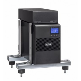 Eaton 9SXIK1KI accessorio per gruppi di continuità (UPS) (9SXIK1KI)