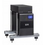 Eaton 9SXIK1KI accessorio per gruppi di continuità (UPS) (9SXIK1KI)