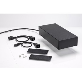 Eaton 9SXMF3KI accessorio per gruppi di continuità (UPS) (9SXMF3KI)