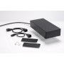 Eaton 9SXMF3KI accessorio per gruppi di continuità (UPS) (9SXMF3KI)