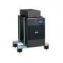 Eaton 9SX3000IM gruppo di continuità (UPS) Doppia conversione (online) 3 kVA 2700 W 9 presa(e) AC (9SX3000IM)