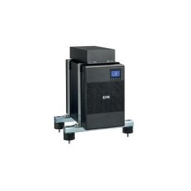 Eaton 9SX1000IM gruppo di continuità (UPS) Doppia conversione (online) 1 kVA 900 W 6 presa(e) AC (9SX1000IM)