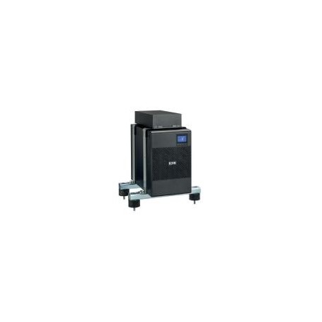 Eaton 9SX1000IM gruppo di continuità (UPS) Doppia conversione (online) 1 kVA 900 W 6 presa(e) AC (9SX1000IM)