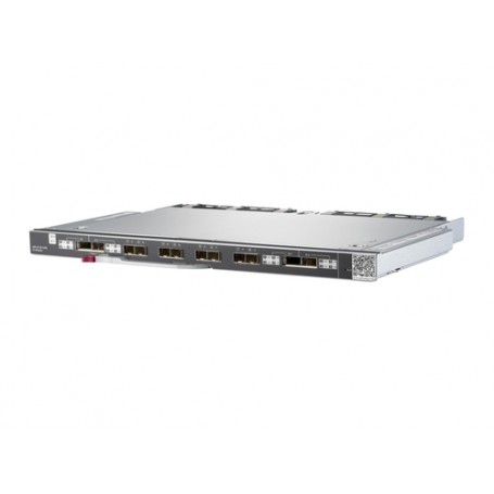 Hewlett Packard Enterprise P08477-B21 modulo del commutatore di rete (P08477-B21)
