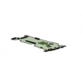HP 803188-001 ricambio per notebook Scheda madre (803188-001)