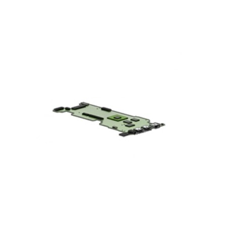 HP 803188-001 ricambio per notebook Scheda madre (803188-001)