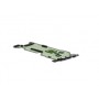 HP 803188-001 ricambio per notebook Scheda madre (803188-001)