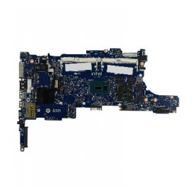 HP System board Scheda madre (802789-001)