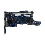 HP System board Scheda madre (802789-001)