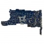 HP System board Scheda madre (802789-001)