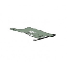 HP 802542-001 ricambio per notebook Scheda madre (802542-001)