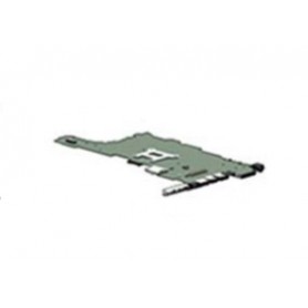 HP 802535-601 ricambio per notebook Scheda madre (802535-601)
