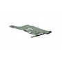 HP 802535-0C1 ricambio per notebook Scheda madre (802535-0C1)