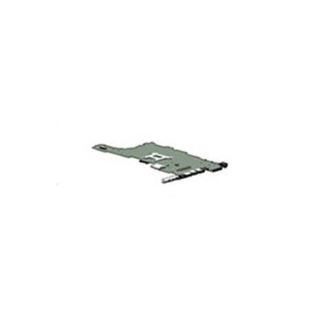 HP 802535-001 ricambio per notebook Scheda madre (802535-001)