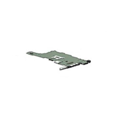 HP 802533-6C1 ricambio per notebook Scheda madre (802533-6C1)