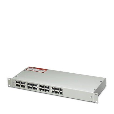 Phoenix Contact 2880147 protezione da sovraccarico Beige (2880147)
